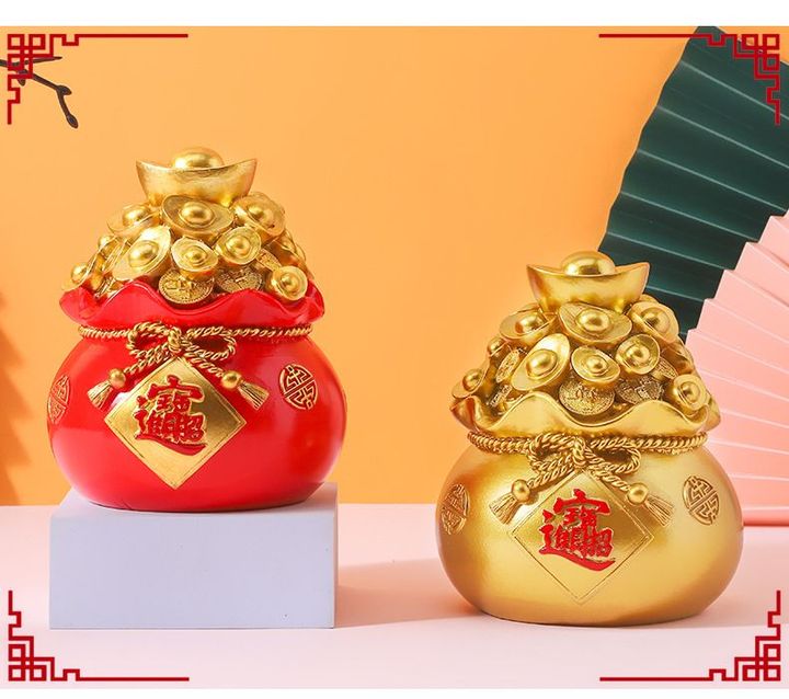 Kênh giữ vốn an toàn