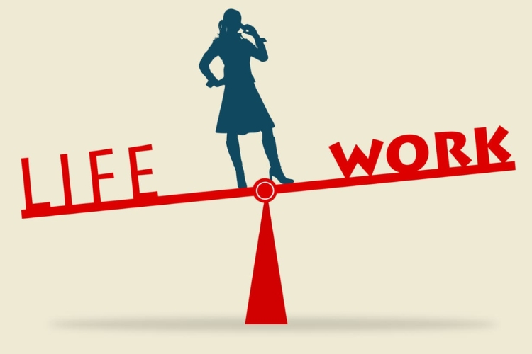 Tự do tài chính và ổn định thu nhập hàng tháng - nguồn từ zalopay