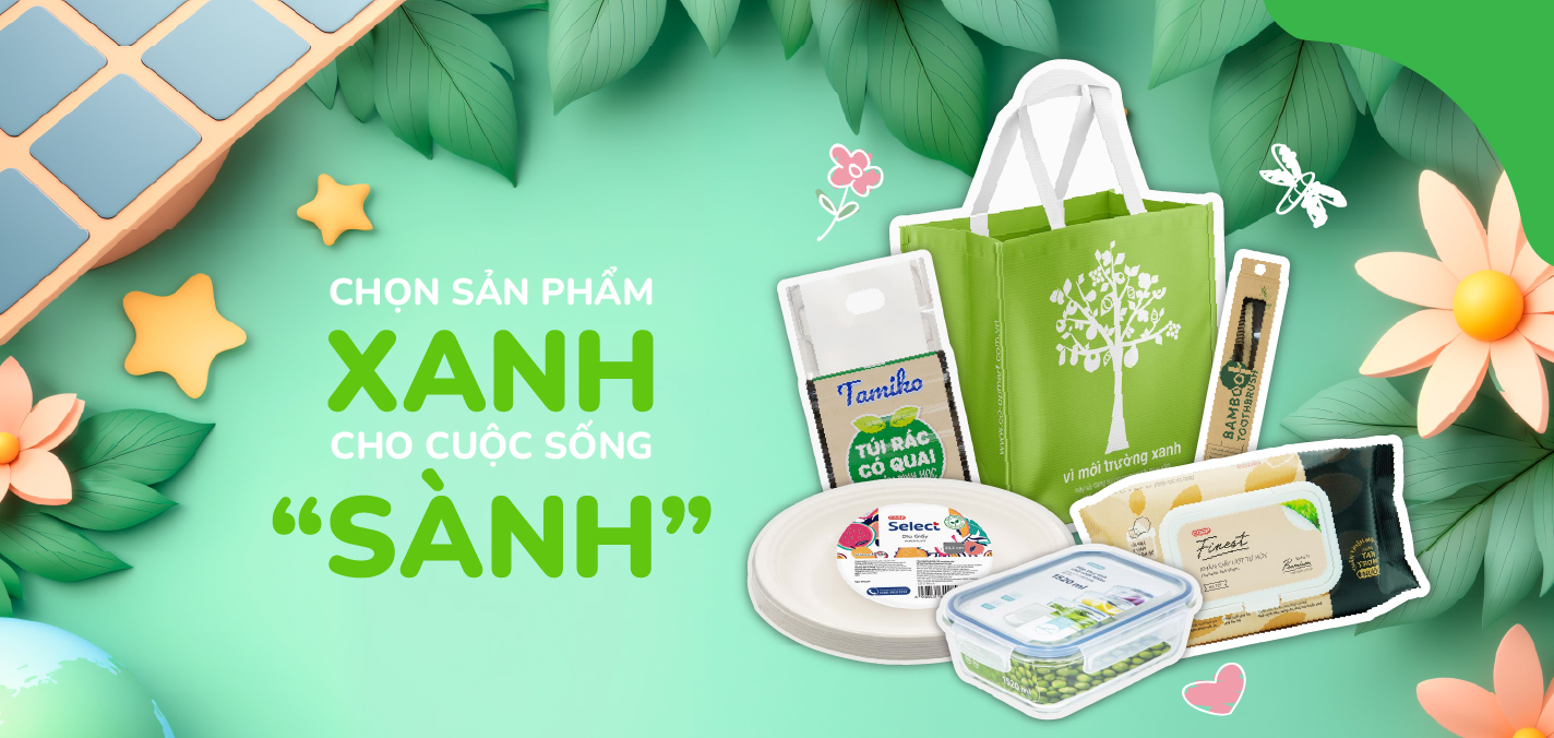 Chọn kỳ hạn tài chính phù hợp