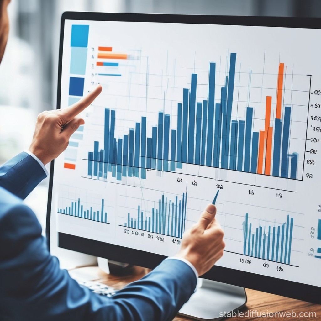 Phân tích báo cáo tài chính công ty