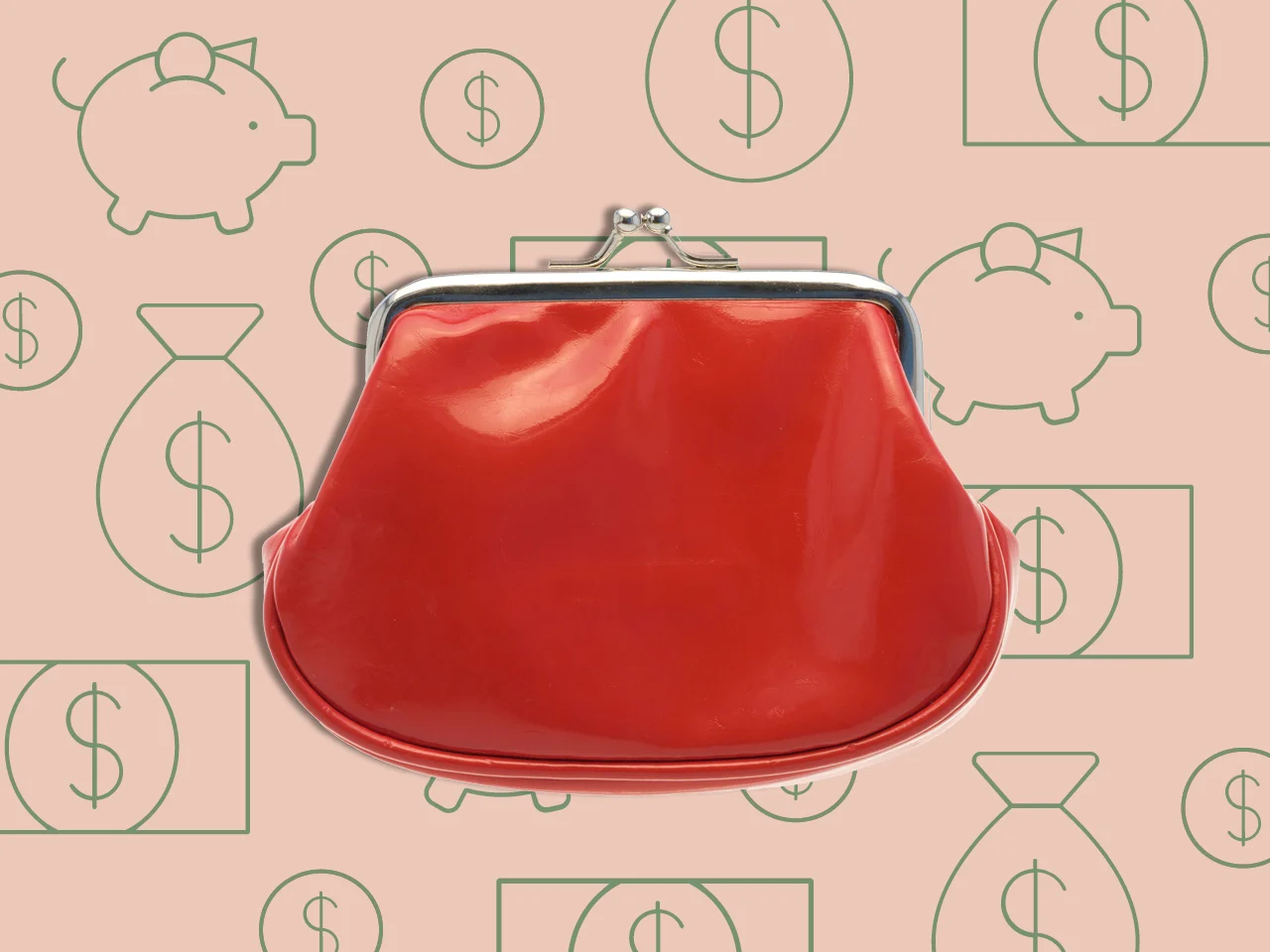 Mục đích và lợi ích của quản lý chi tiêu