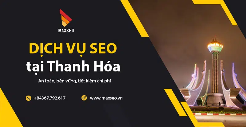 Biểu đồ tối ưu hóa SEO cho doanh nghiệp tài chính