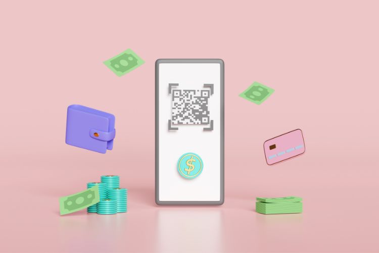 Mở thẻ ngân hàng qua ứng dụng Zalopay - nguồn từ zalopay