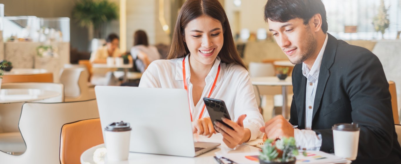 Hình ảnh minh họa 21 ngày cân nhắc hợp đồng bảo hiểm