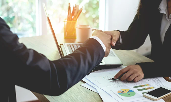 Hình ảnh quỹ liên kết chung với chiến lược đầu tư trung và dài hạn