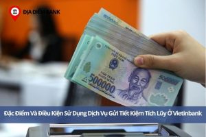 Người trẻ lập kế hoạch tiết kiệm