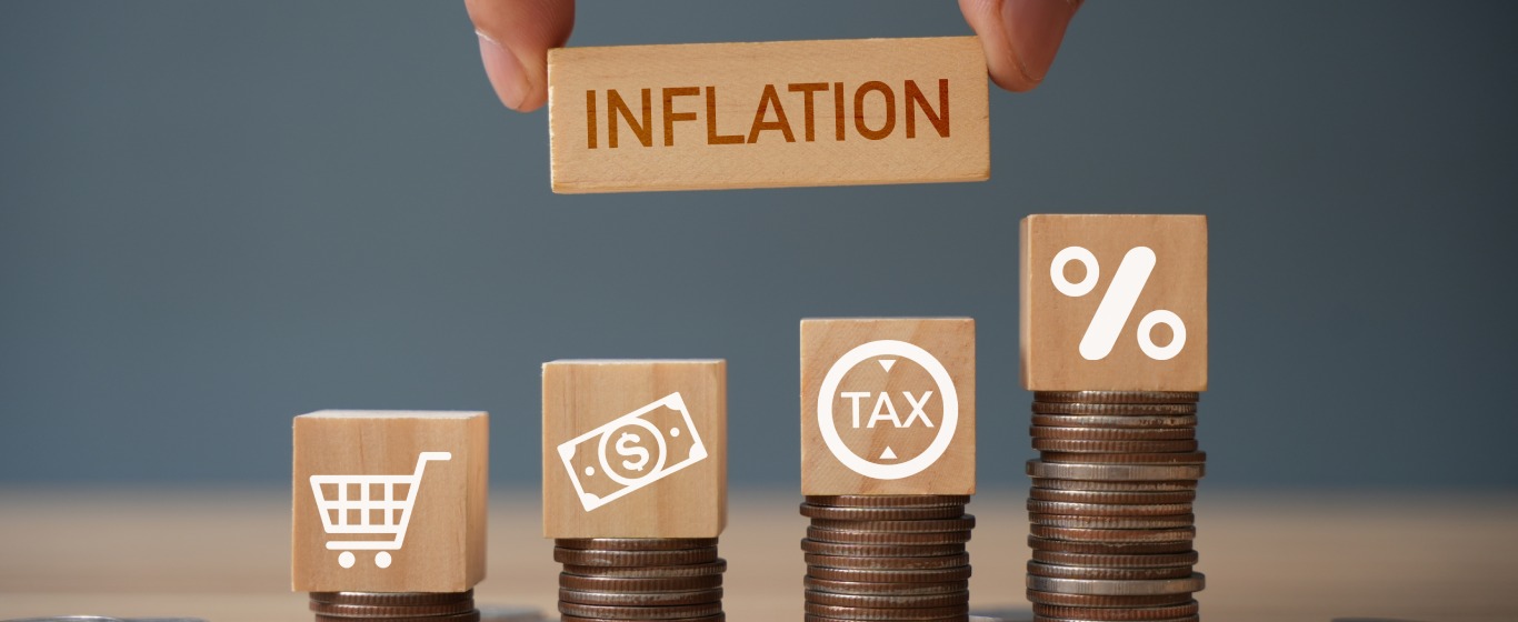 Tránh sai lầm khi bắt đầu xây dựng thu nhập thụ động