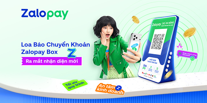 Thủ tục mở tài khoản và cấp thẻ ngân hàng