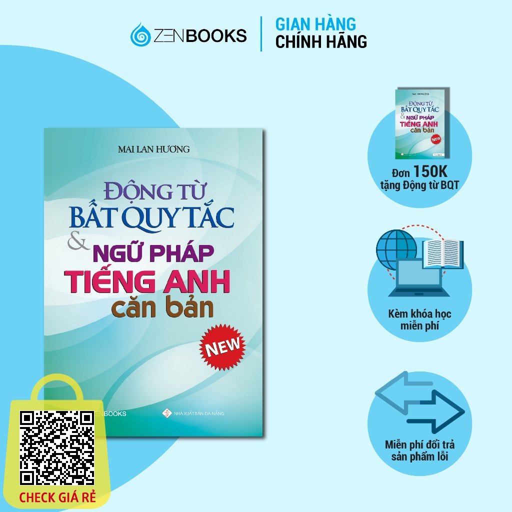 Giao diện thiết lập quy tắc tự động và cảnh báo ngân sách trong Google Ads