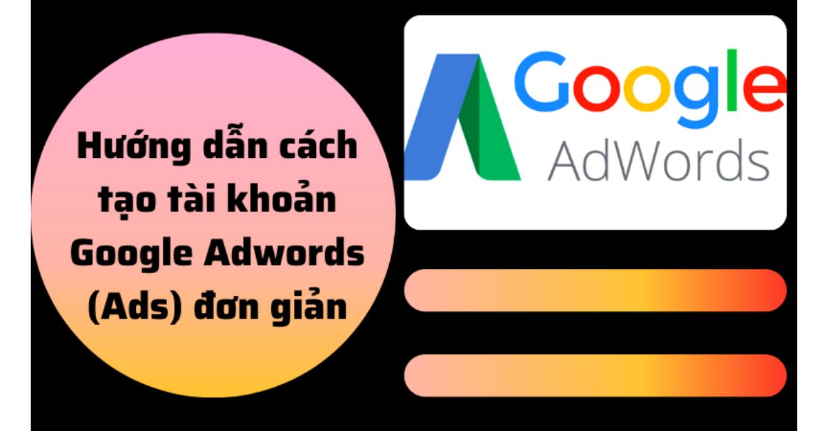 So sánh giữa lead form extension và landing page