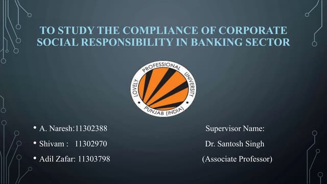 Hình ảnh minh họa hoạt động CSR của ngân hàng trong cộng đồng, thể hiện sự kết nối và hỗ trợ