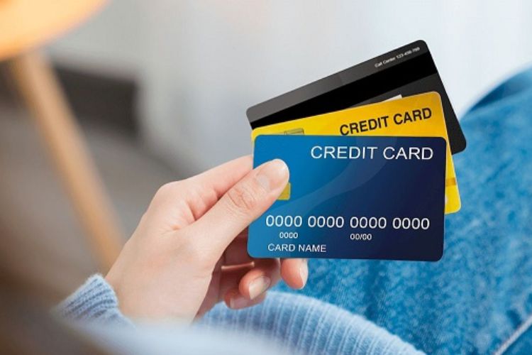 Lưu ý bảo mật khi mở thẻ dưới 18 tuổi - nguồn từ zalopay