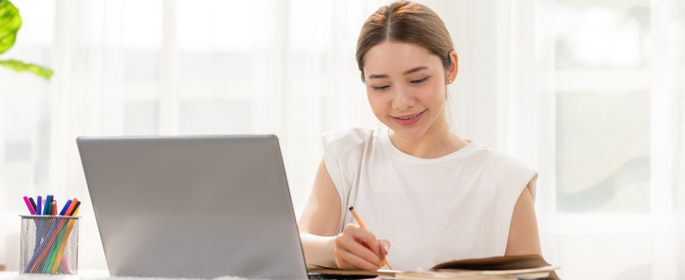 Đánh giá tài chính cá nhân và lập kế hoạch kiếm tiền