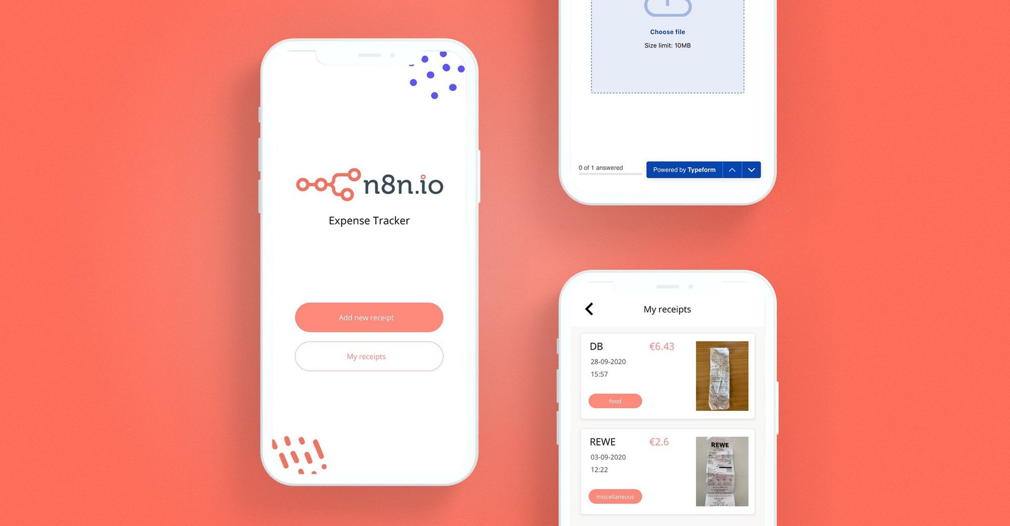 Phương pháp ghi chép chi tiêu cá nhân