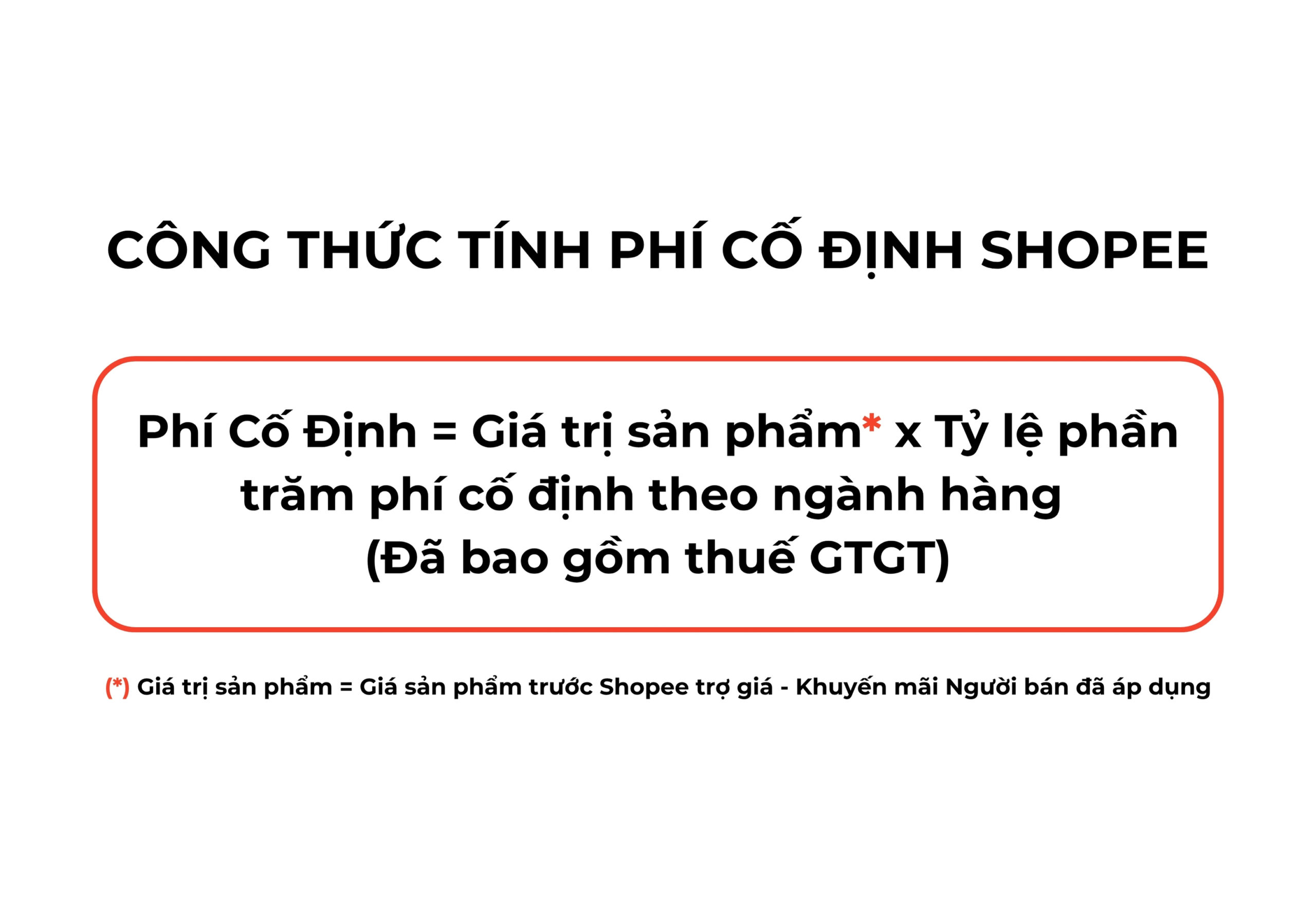 Hóa đơn sinh hoạt gia đình