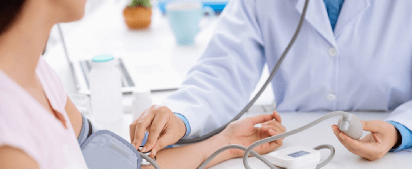 Hình ảnh minh họa các loại bảo hiểm chi trả khi khám chữa bệnh