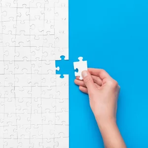 Danh sách kiểm tra rubric IELTS trước nộp bài