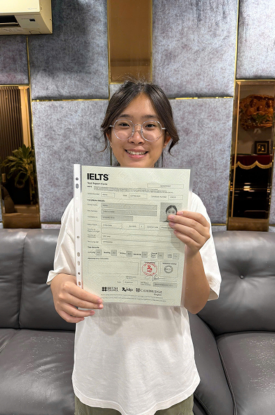 Phương pháp học chủ động Active Learning với hoạt động nhóm - nguồn từ yola.vn