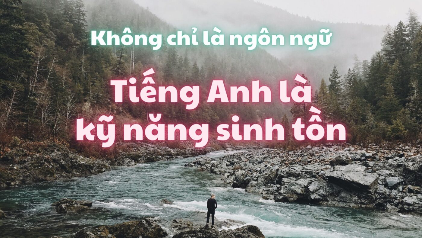 Học kỹ năng mới