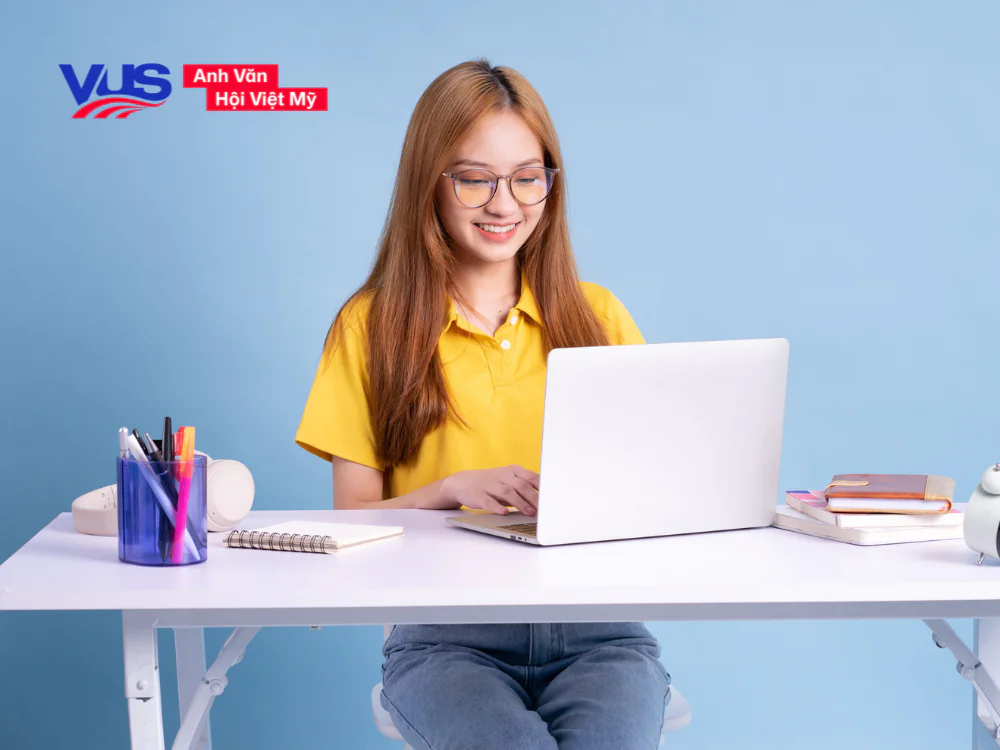 Các trường có tiêu chí quy đổi điểm IELTS 2026 khác nhau