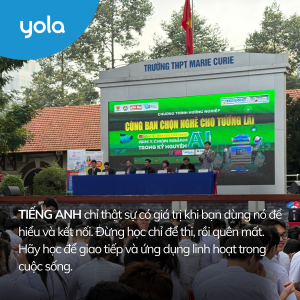 Cách dùng công cụ hỗ trợ mà không lệ thuộc vào kết quả