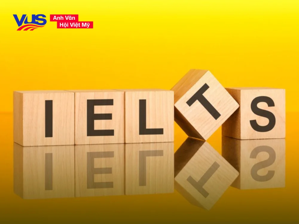 Kỹ thuật nhận diện paraphrase giúp mở khóa nội dung câu hỏi trong bài thi IELTS Reading