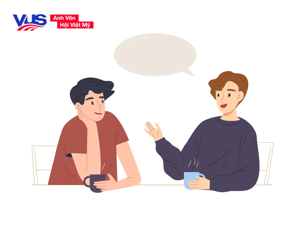 Vì sao học sinh lớp 9 nên giới thiệu bản thân bằng tiếng Anh lưu loát?