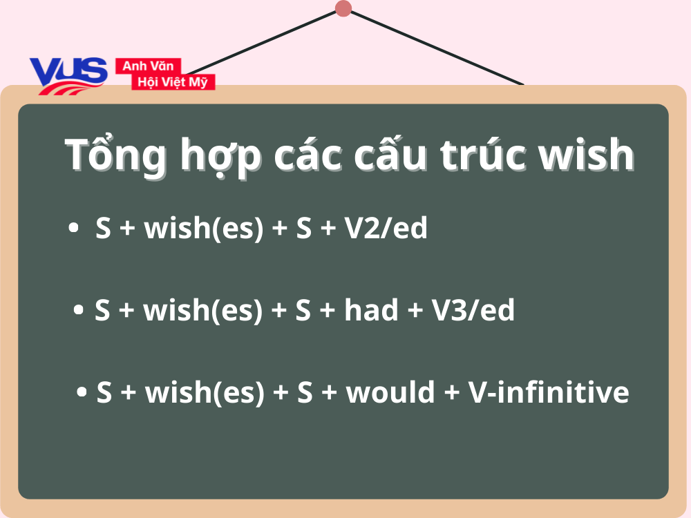 Bé học tiếng Anh qua bài hát vui nhộn
