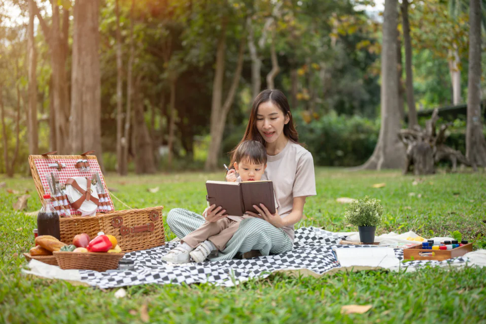 Học tích cực qua hoạt động nhóm - nguồn từ VUS