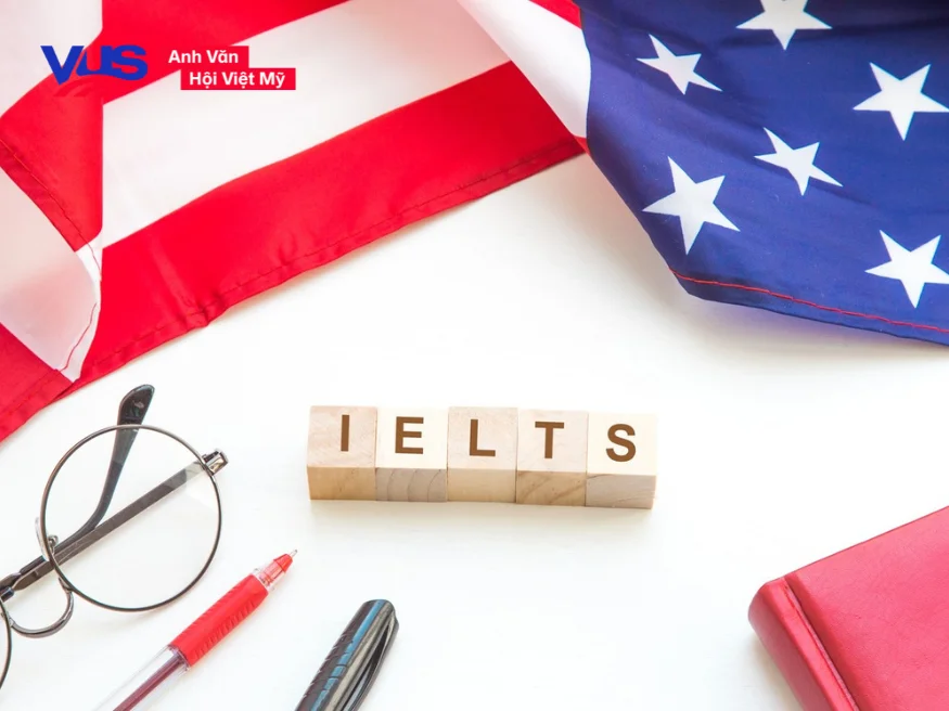 Hướng dẫn chi tiết cách nộp IELTS lệ phí thi nhanh chóng tại IDP và British Council