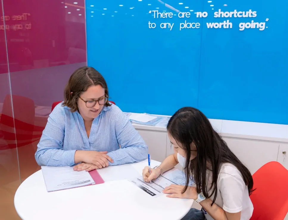 Nguyên nhân gây áp lực tâm lý cho phụ huynh