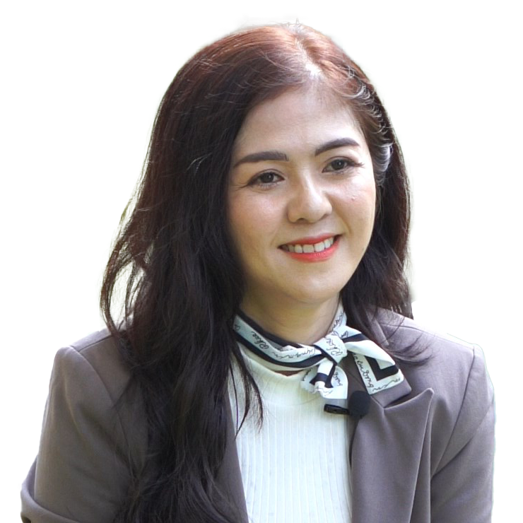 Sự đồng hành của phụ huynh và nhà trường