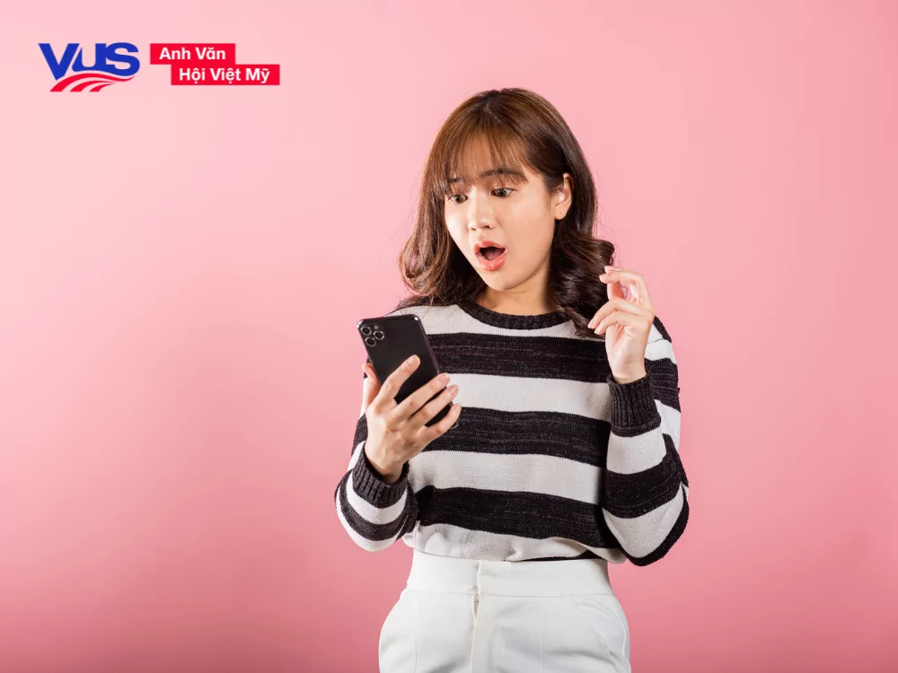 Các app học tiếng Anh giao tiếp vẫn có hạn chế nhất định