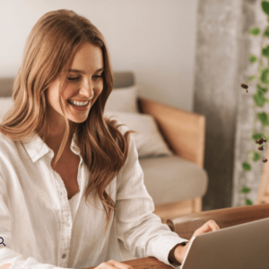 Nhiều ưu điểm khi lựa chọn website luyện IELTS Speaking Practice online