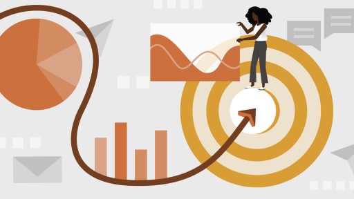 Đo lường hiệu quả chuyển đổi đa kênh với Google Analytics và các công cụ tracking
