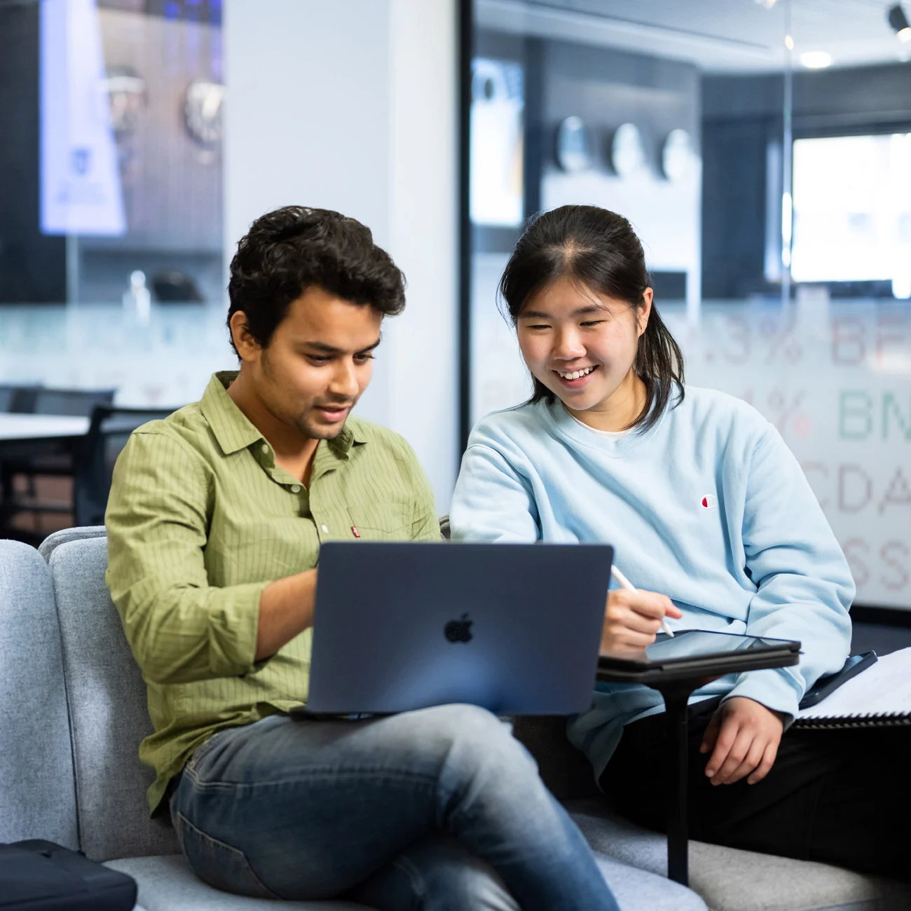 Các yêu cầu và tiêu chí để được tài trợ du học Đức