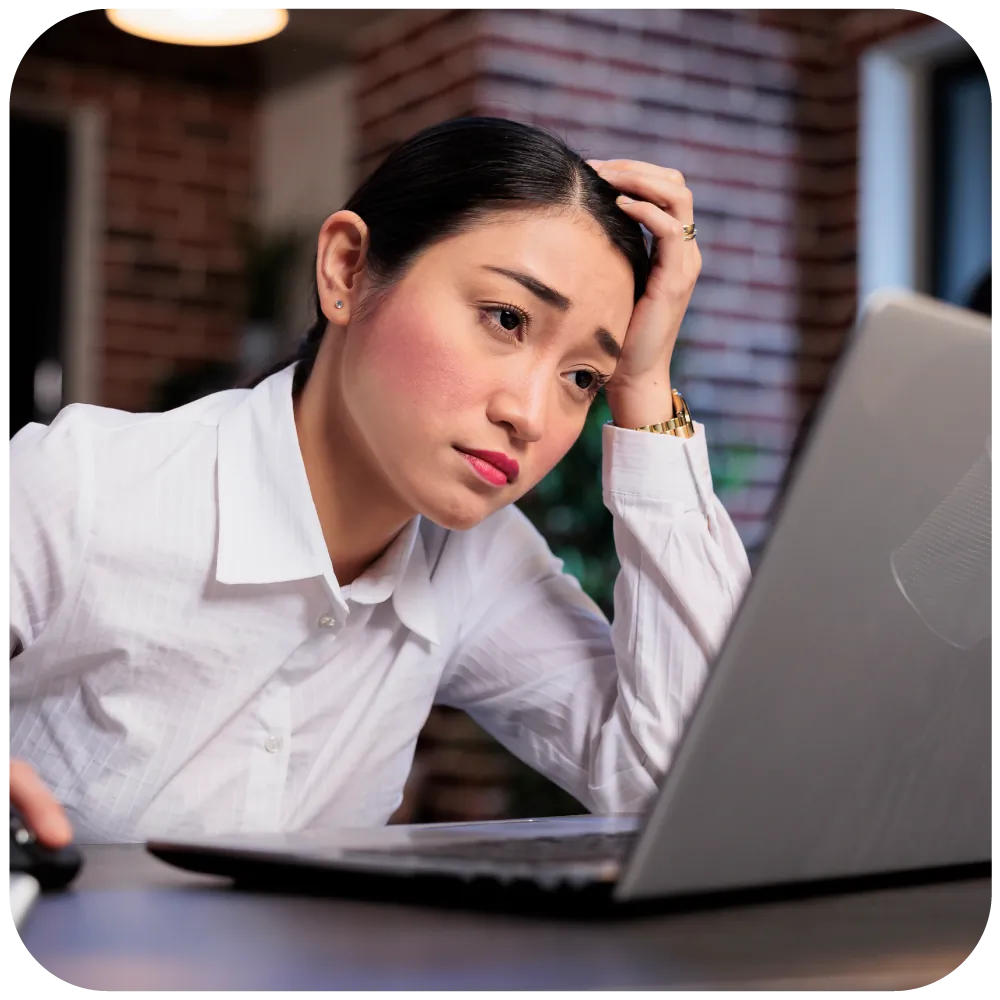 Giáo viên quốc tế chứng chỉ TESOL CELTA sửa lỗi speaking chi tiết - nguồn từ vus.edu.vn/tieng-anh-cho-nguoi-mat-goc