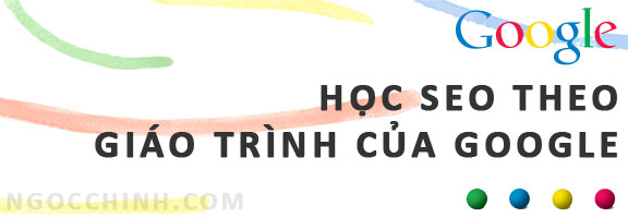 Mạng xã hội và theo dõi SEO