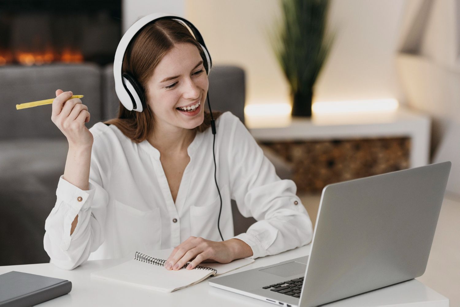 Học tiếng Đức tại trung tâm