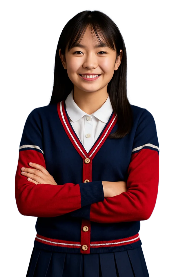 Chứng chỉ IELTS và học bổng du học từ trường Top 100 - nguồn từ vus