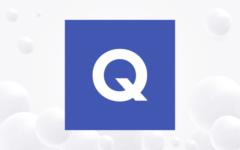 App Hoc Tu Vung Tieng Anh Quizlet