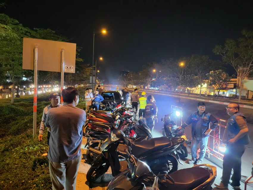 4. Những lỗi thường gặp khi sử dụng 'After' và cách khắc phục