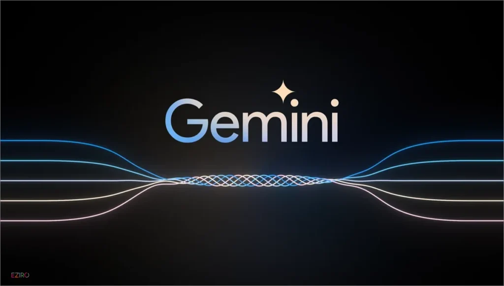 제미나이 홈페이지 바로가기 (https://gemini.google.com)