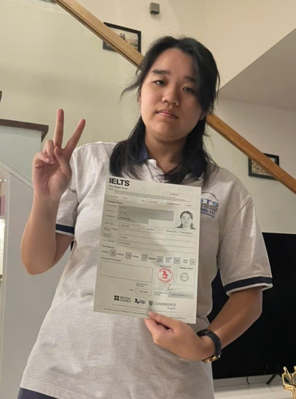 Lộ trình học tập cá nhân hóa dựa trên trình độ từng học viên