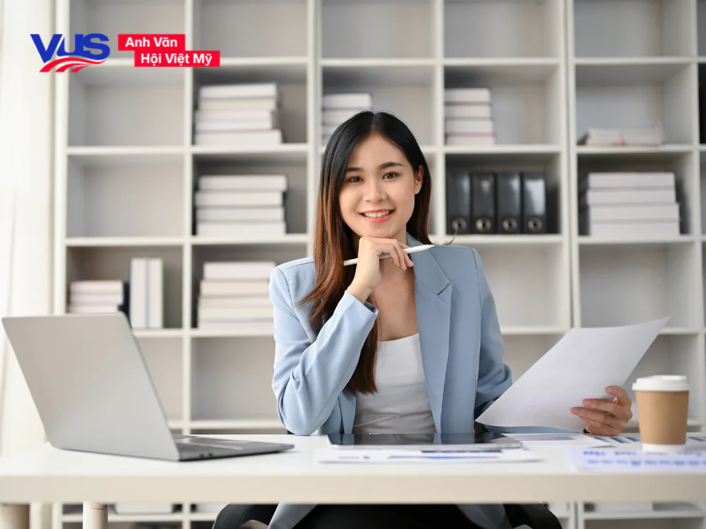 Lộ trình tự học hiệu quả IELTS 7.0