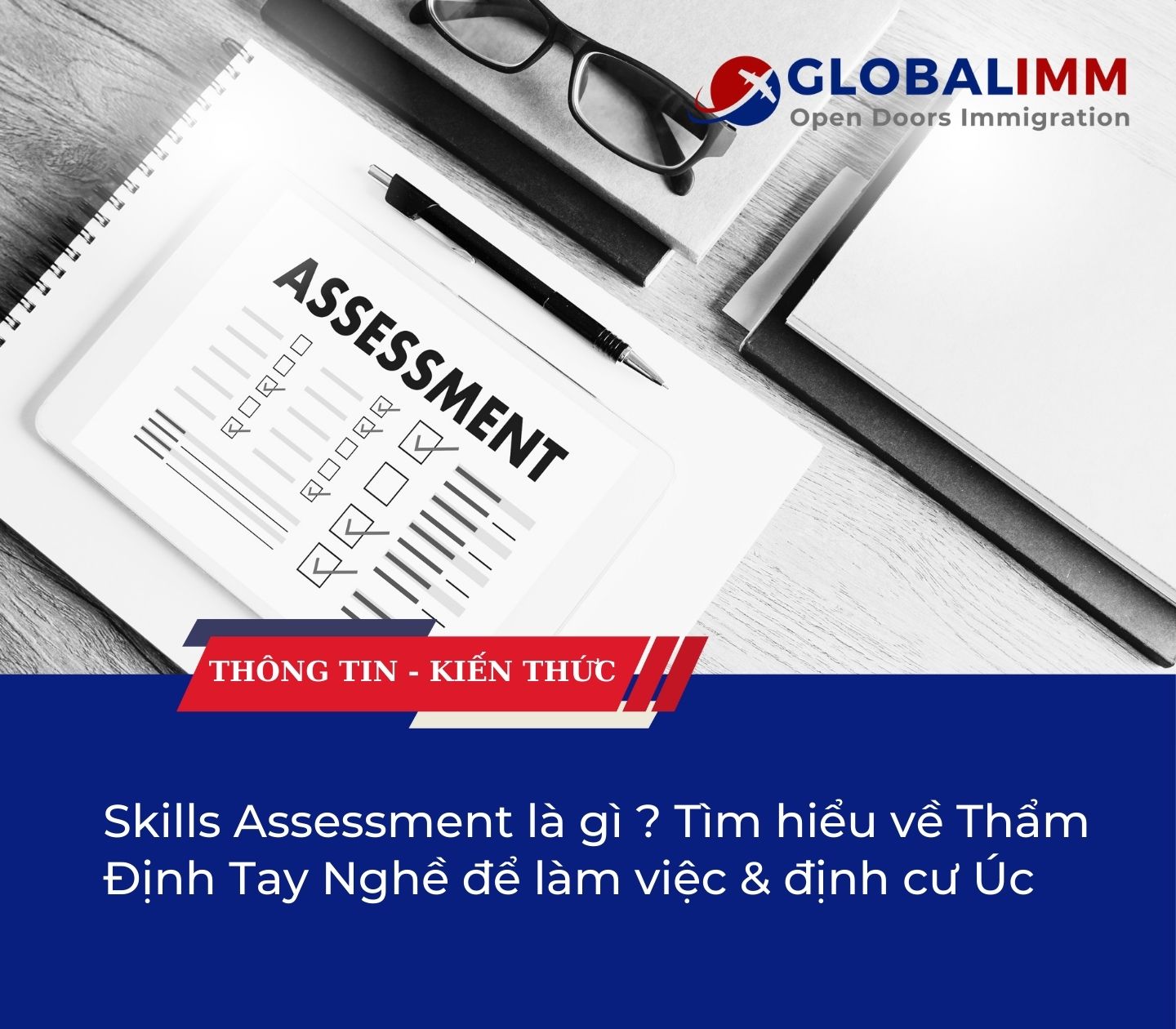 Các kỹ năng tiếng Anh được đánh giá trong kỳ thi lớp 10