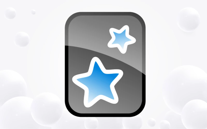 App Hoc Tu Vung Tieng Anh Anki