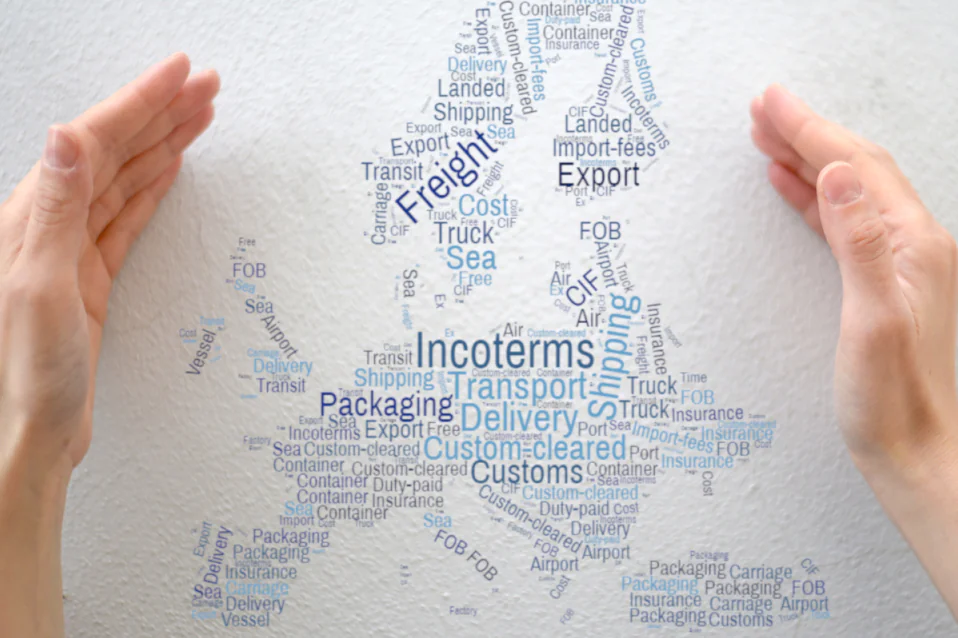 Ứng dụng OVI IELTS học tập mọi lúc mọi nơi trên di động