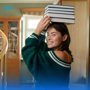 Lộ trình học IELTS theo từng giai đoạn