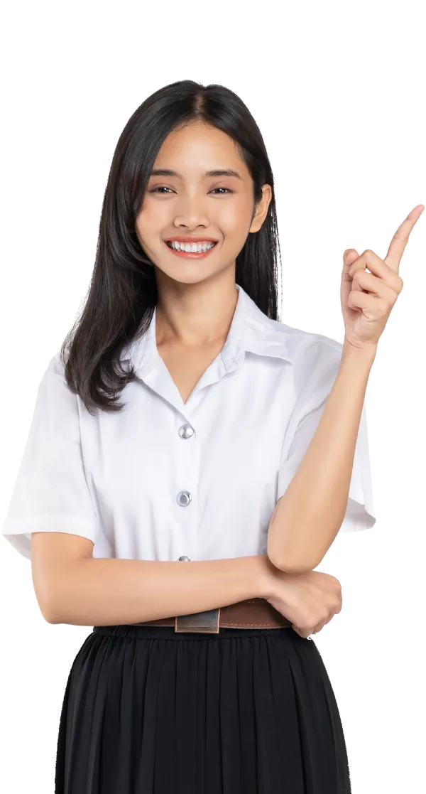 Người lớn mất gốc tiếng Anh đối mặt nỗi lo sợ và cơ hội sự nghiệp - nguồn từ vus.edu.vn/tieng-anh-cho-nguoi-mat-goc